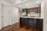 46 9 Street - Photo 8