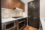 46 9 Street - Photo 9