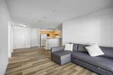 70 Panamount Drive - Photo 10