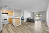 70 Panamount Drive - Photo 2