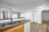 70 Panamount Drive - Photo 6