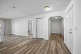 70 Panamount Drive - Photo 7