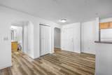 70 Panamount Drive - Photo 8