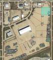 6 Charles Industrial Way - Photo 1