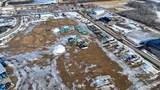 6 Charles Industrial Way - Photo 11