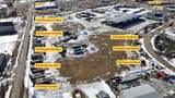 6 Charles Industrial Way - Photo 4