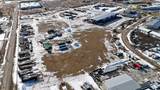 6 Charles Industrial Way - Photo 6
