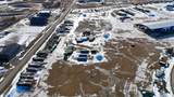 6 Charles Industrial Way - Photo 8