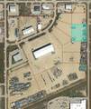 10 Charles Industrial Way - Photo 1