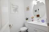 712 Luxstone Landing - Photo 22
