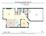 712 Luxstone Landing - Photo 49