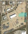 14 Charles Industrial Way - Photo 1