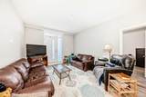 71 Shawnee Common - Photo 12