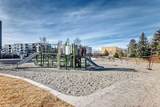 71 Shawnee Common - Photo 47