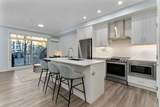 400 Auburn Meadows Common - Photo 1