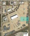 18 Charles Industrial Way - Photo 1