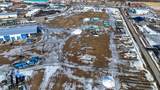 18 Charles Industrial Way - Photo 8