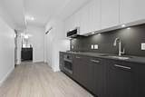 730 2 Avenue - Photo 11