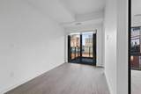 730 2 Avenue - Photo 13