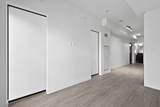 730 2 Avenue - Photo 14