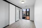 730 2 Avenue - Photo 15