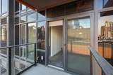 730 2 Avenue - Photo 18