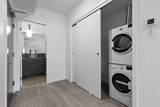 730 2 Avenue - Photo 7