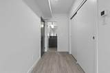 730 2 Avenue - Photo 8