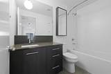 730 2 Avenue - Photo 9