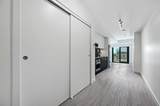 730 2 Avenue - Photo 10