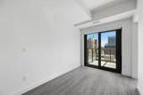 730 2 Avenue - Photo 11