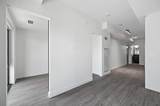 730 2 Avenue - Photo 13