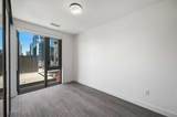 730 2 Avenue - Photo 14