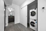 730 2 Avenue - Photo 8