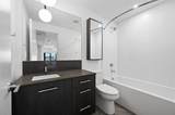 730 2 Avenue - Photo 9