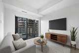 730 2 Avenue - Photo 1