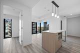 730 2 Avenue - Photo 1