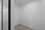 730 2 Avenue - Photo 10