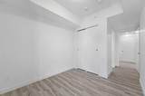 730 2 Avenue - Photo 14