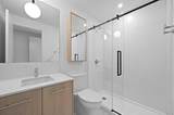 730 2 Avenue - Photo 15