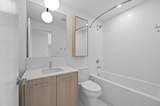 730 2 Avenue - Photo 16