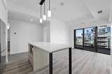 730 2 Avenue - Photo 20