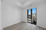 730 2 Avenue - Photo 25