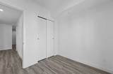 730 2 Avenue - Photo 26