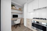 730 2 Avenue - Photo 3