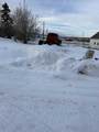 4908 50 Street - Photo 1