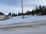 4908 50 Street - Photo 3