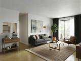 10120 Brookpark Boulevard - Photo 1
