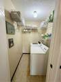 10120 Brookpark Boulevard - Photo 11