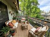 10120 Brookpark Boulevard - Photo 12